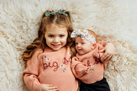 Suzies's Newborn Session-3