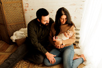 Aria proofs-7