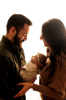 Aria proofs-9