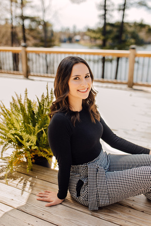 Melinda-2