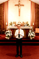 2023 First Communion-12