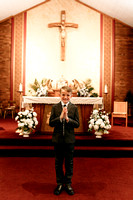 2023 First Communion-1