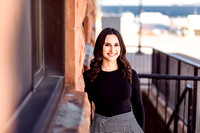 Melinda-3