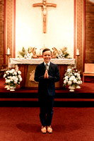 2023 First Communion-17