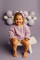 Polfus proofing gallery-15