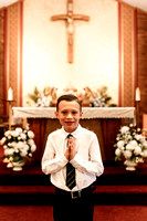 2023 First Communion-13