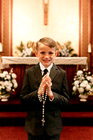 2023 First Communion-2