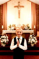 2023 First Communion-16