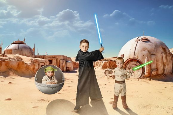 McLeod Star Wars Composite Cropped