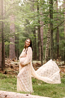 Blight Maternity Session-7