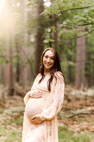 Blight Maternity Session-8