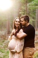 Blight Maternity Session-9