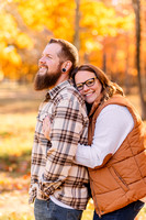 Engagement Proofs-13