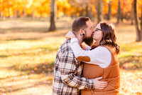 Engagement Proofs-19