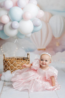 Viv bday proofing gallery-3