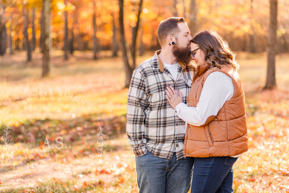 Engagement Session-2