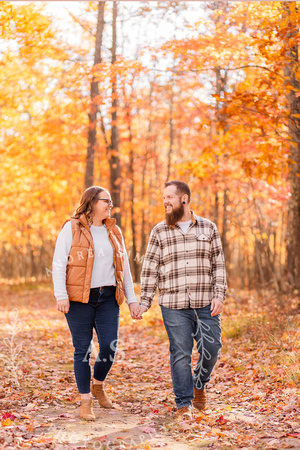 Engagement Session-4