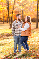 Engagement Session-1