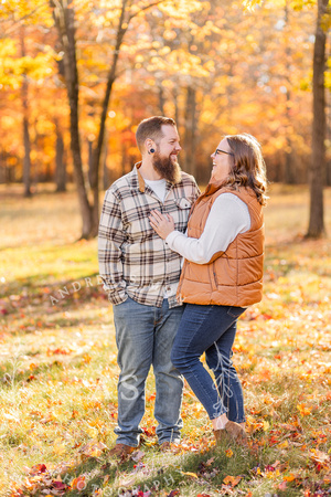 Engagement Session-1