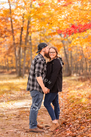 Engagement Session-6