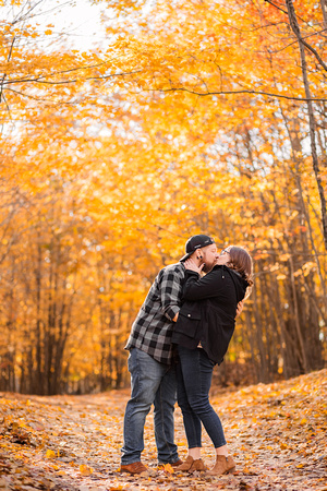 Engagement Session-10