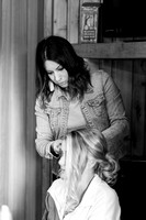 Getting Ready and Pre-Ceremony-11