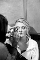 Getting Ready and Pre-Ceremony-17