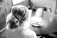 Getting Ready and Pre-Ceremony-20