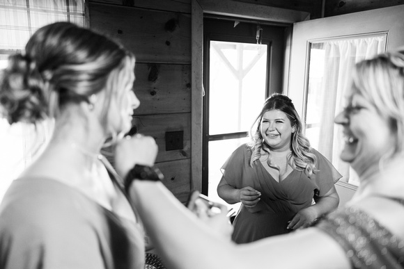 Getting Ready and Pre-Ceremony-21
