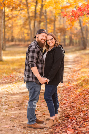 Engagement Session-11-2