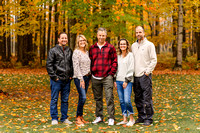 Dittrich Family Session-1