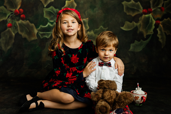 LaMarche Xmas2023-3