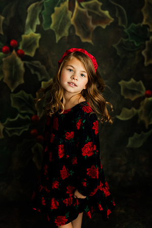 LaMarche Xmas2023-5