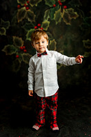 LaMarche Xmas2023-10