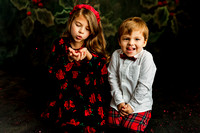 LaMarche Xmas2023-6