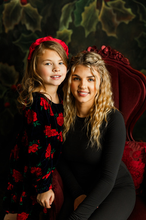LaMarche Xmas2023-8
