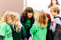 Field trip (8 of 17)