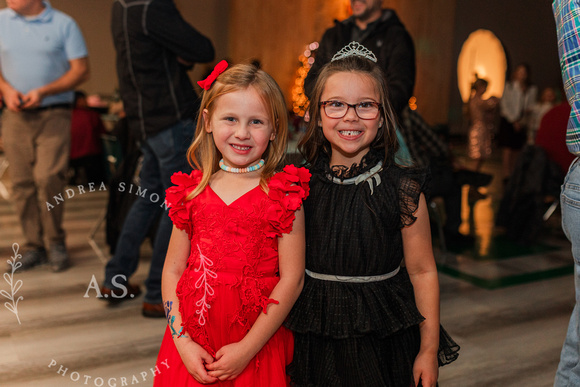 Father Daughter Dance candids-5