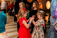 Father Daughter Dance candids-2