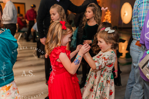 Father Daughter Dance candids-2