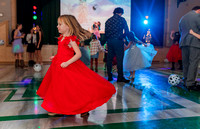 Father Daughter Dance candids-14