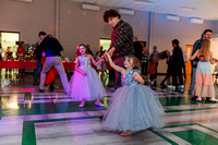 Father Daughter Dance candids-20