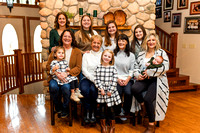 Christianson Fam Session Tammy-10