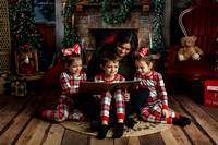Mcnally xmas 24