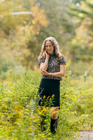 Mary's proofs-15