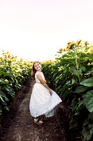 Triest Sunflower Session-5