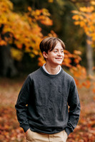 Brownewell Session-15