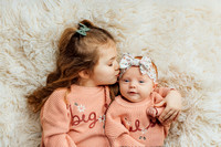 Suzies's Newborn Session-4