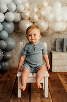 Jackson proofs-7